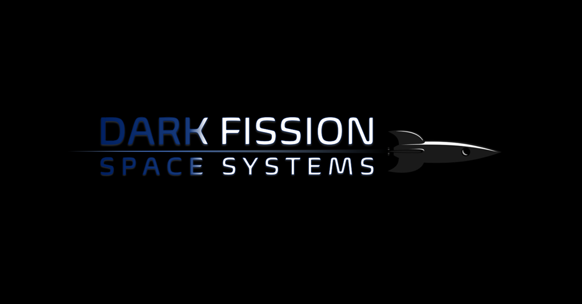Former DARPA Official Fred Kennedy Creates Space Company to Pursue