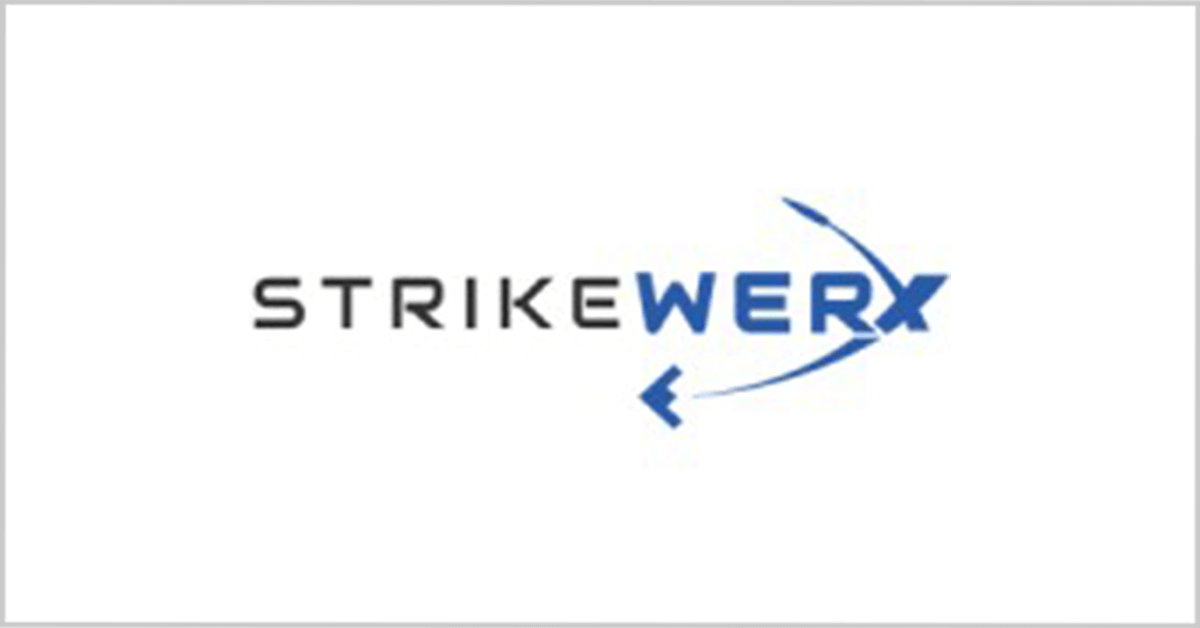 AF Global Strike Command Names 25 Industry Participants in Training Concept Development Challenge