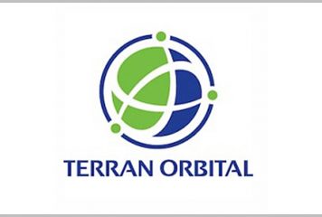 Terran Orbital Debuts on NYSE, Forms Public Company’s Board of Directors
