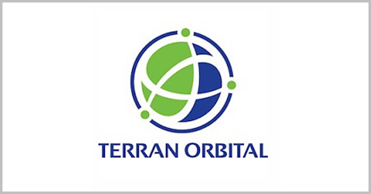 Terran Orbital Debuts on NYSE, Forms Public Company’s Board of Directors