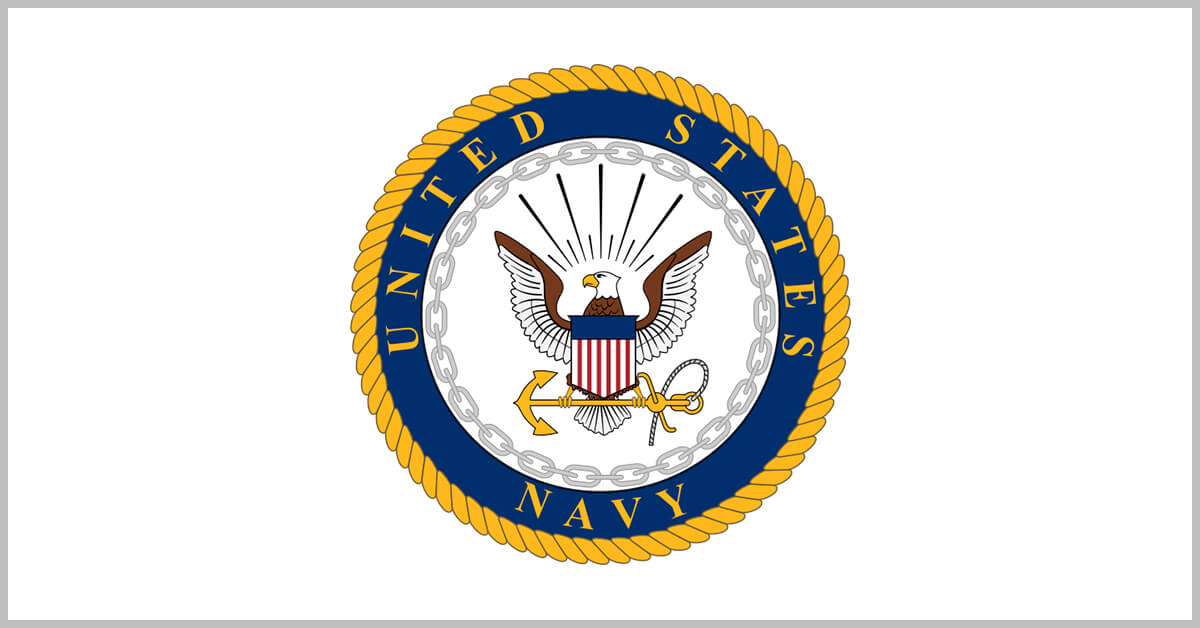 Navy Selects 63 Vendors for $250M Rapid Prototyping, Systems Integration Support IDIQ