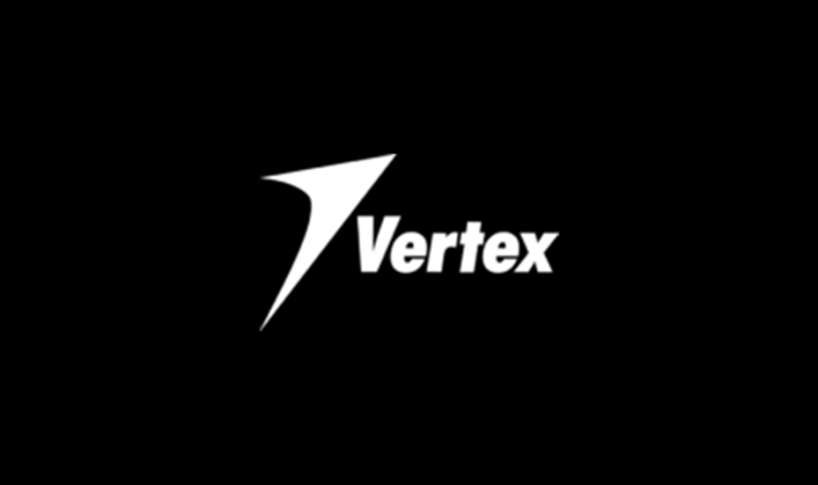 Vertex Aerospace Rebrands as The Vertex Company; Ed Boyington Quoted
