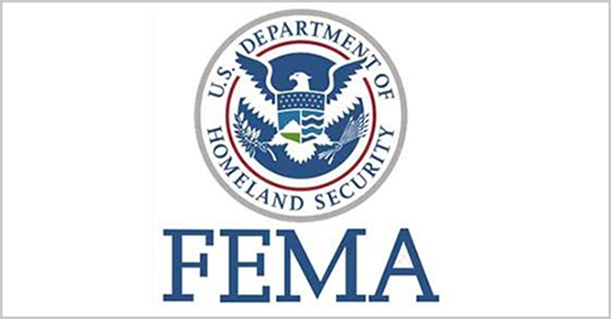 Matson, Ceva Win $469M in FEMA Logistics Support Contracts