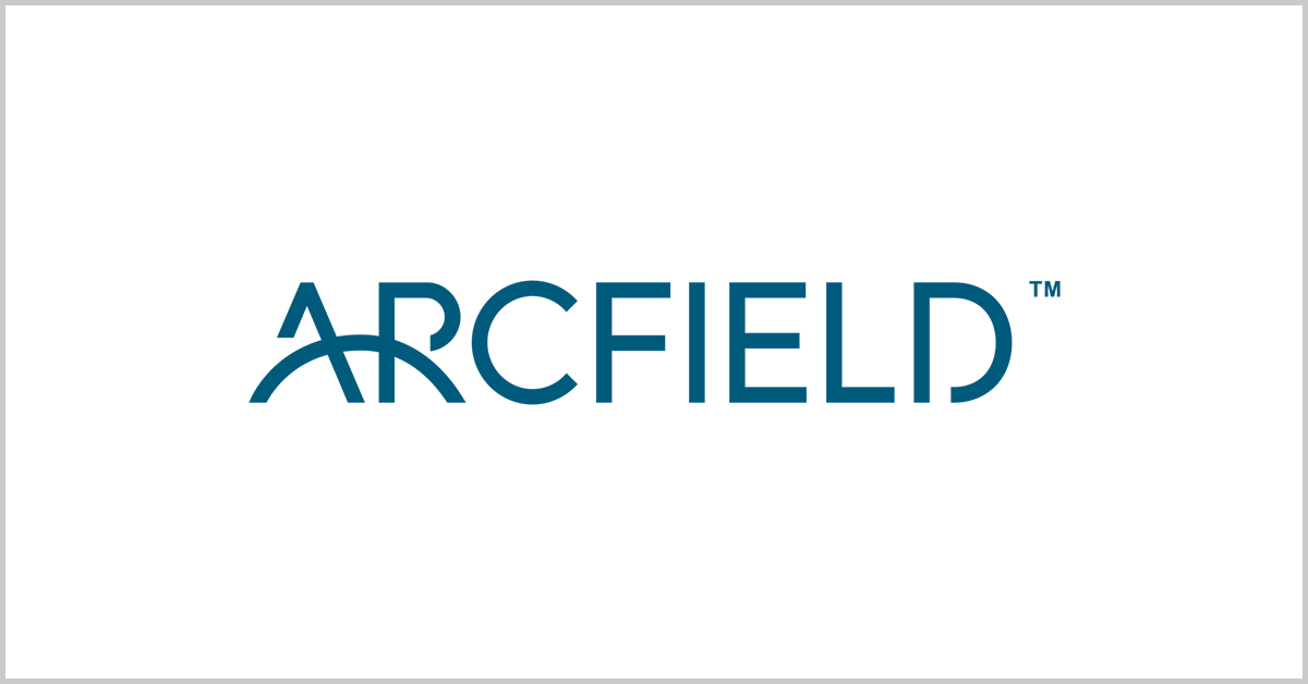 Lori Becker Named Arcfield CFO, Mike Smith Appointed Chief Security Officer