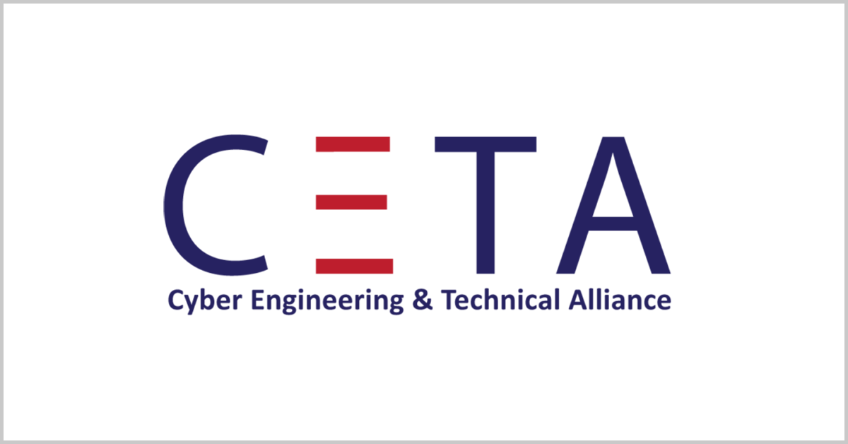 Analygence-Managed JV Books $140M Air Force Cyber Support Task Order