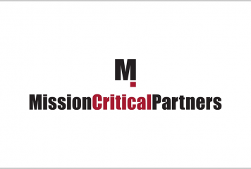 Mission Critical Partners Aims to Grow Cyber Portfolio With Secure Halo Acquisition