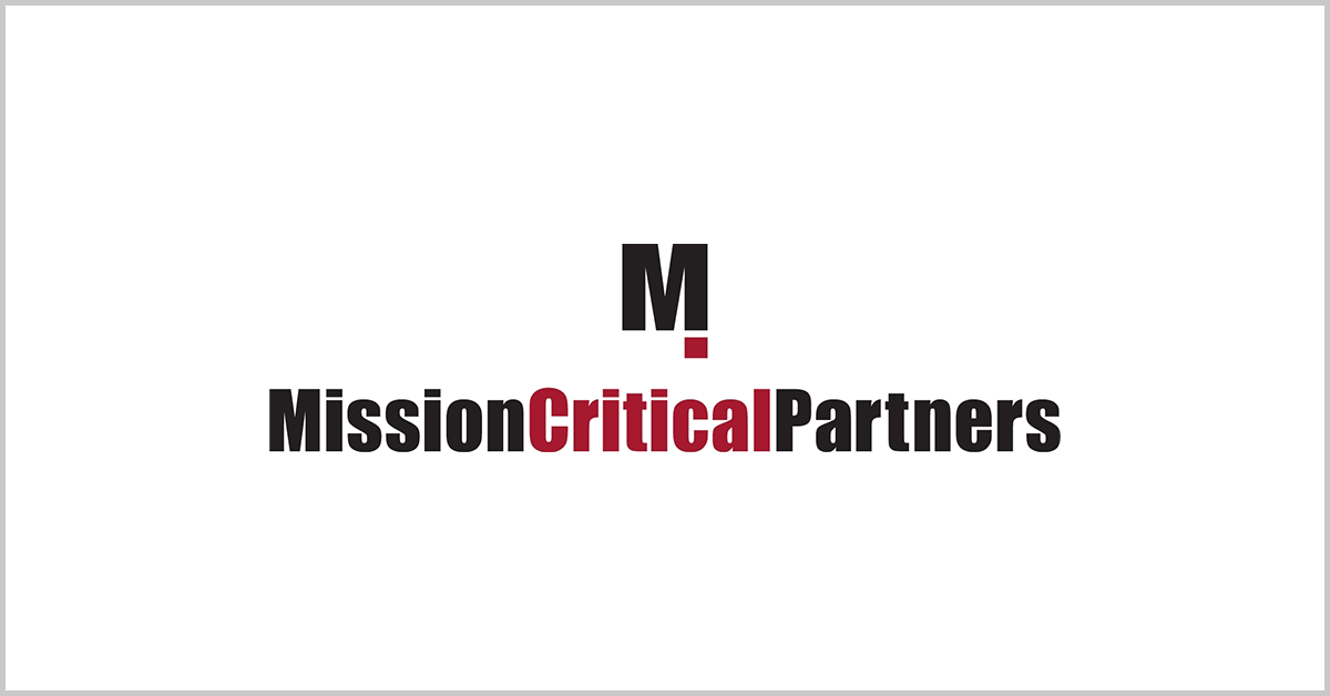 Mission Critical Partners Aims to Grow Cyber Portfolio With Secure Halo Acquisition