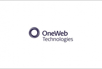 Sue Gordon, Richard Spencer, Ryan McCarthy Named to OneWeb Technologies Board