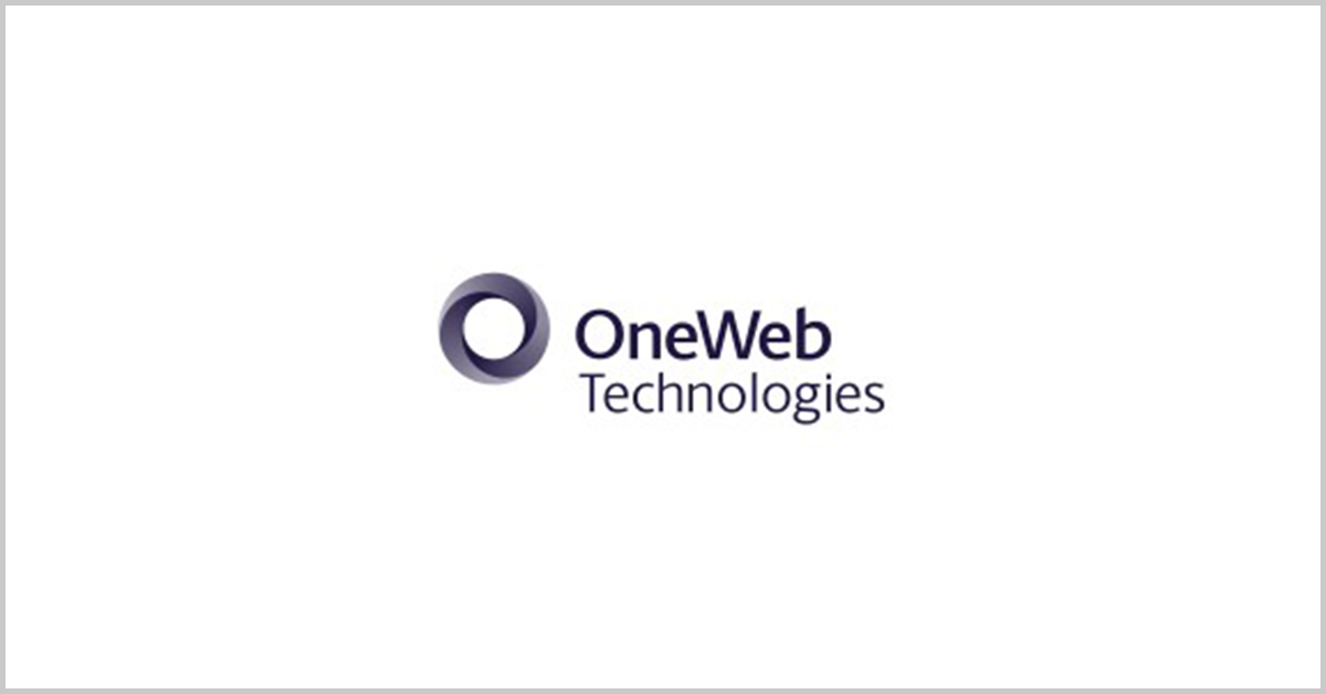 Sue Gordon, Richard Spencer, Ryan McCarthy Named to OneWeb Technologies Board