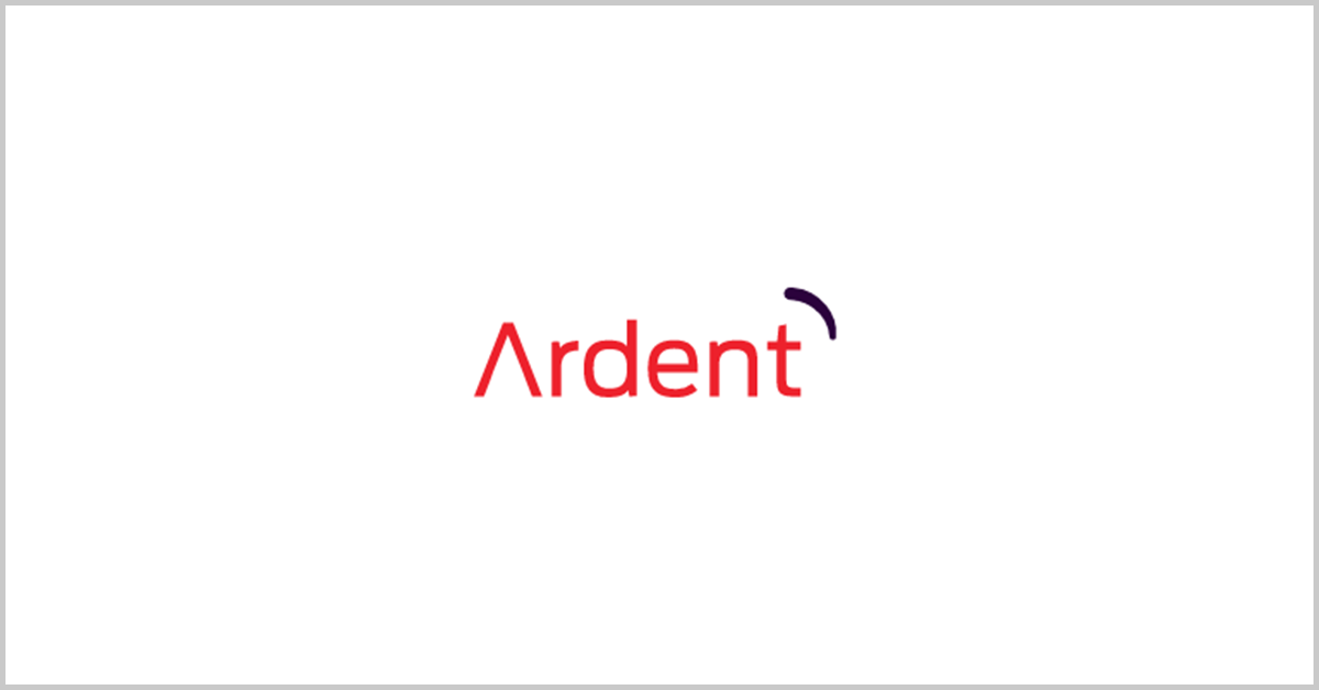 Joshua Kolchins, Josh Barr, Steve Smagin Take VP Roles at Ardent Management Consulting