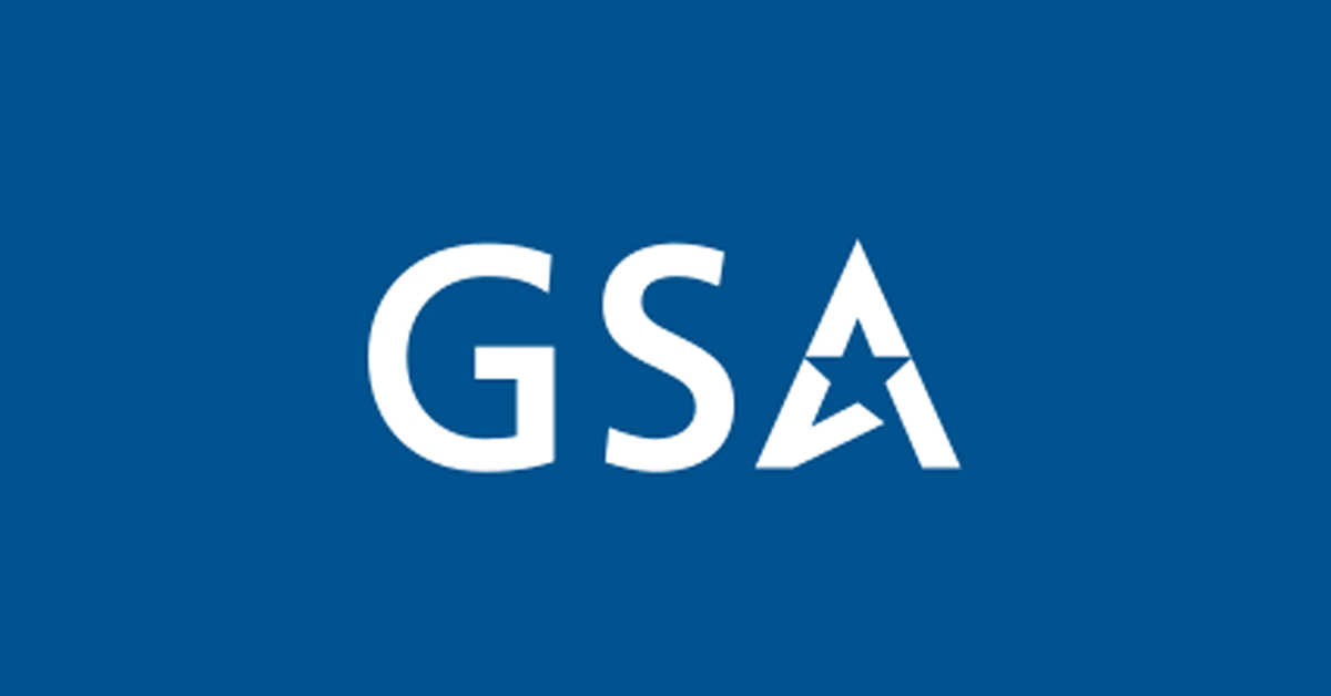 GSA Pauses RFPs for Polaris IT GWAC Small Business, WOSB Pools