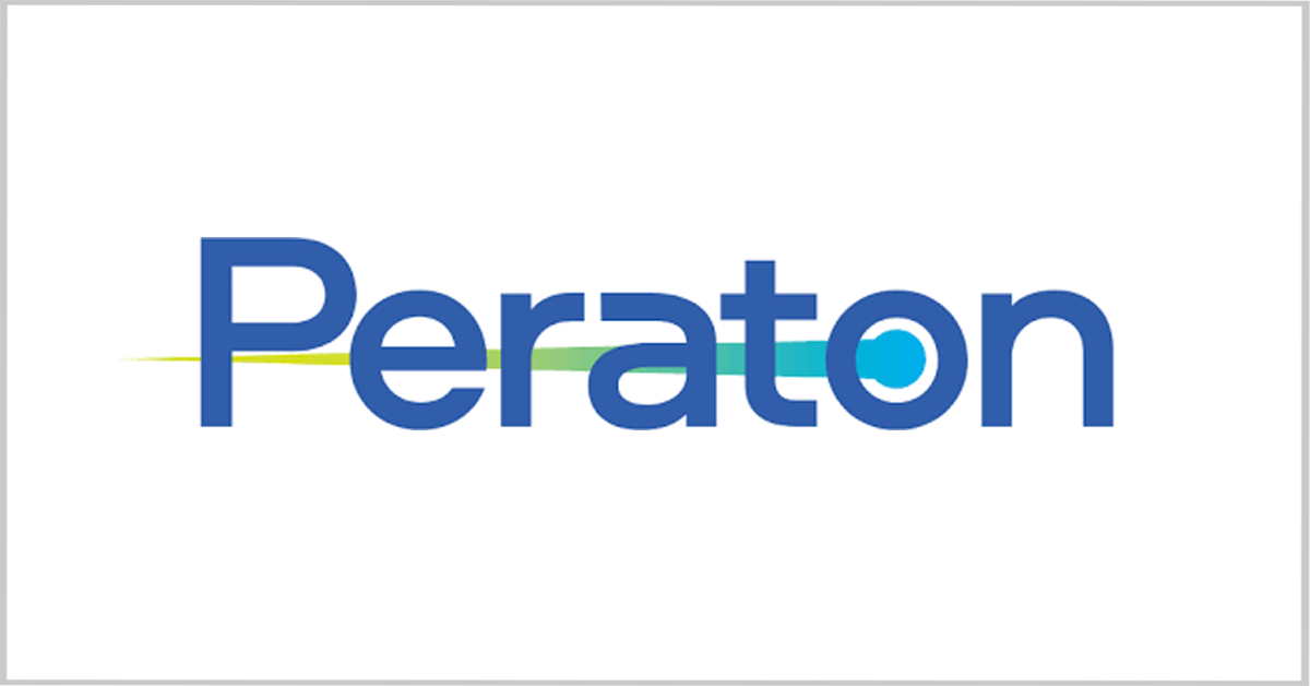 Peraton Secures $118M Army Software Development Contract
