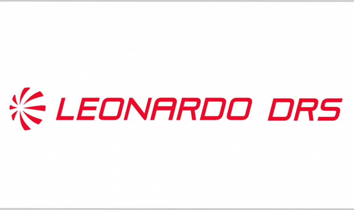 Leonardo DRS Secures $73M Navy Contract for Shipboard Energy Magazine Production