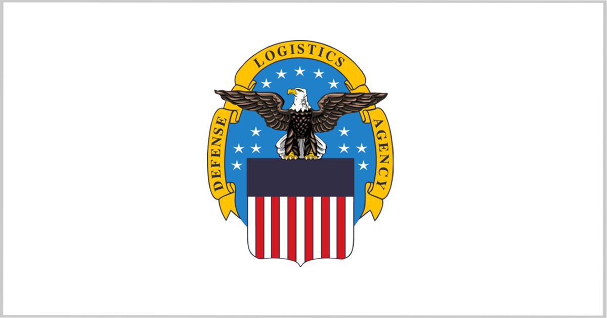 DLA Seeks Info on Weapons Systems, Industry Capabilities for Ukraine Military Aid