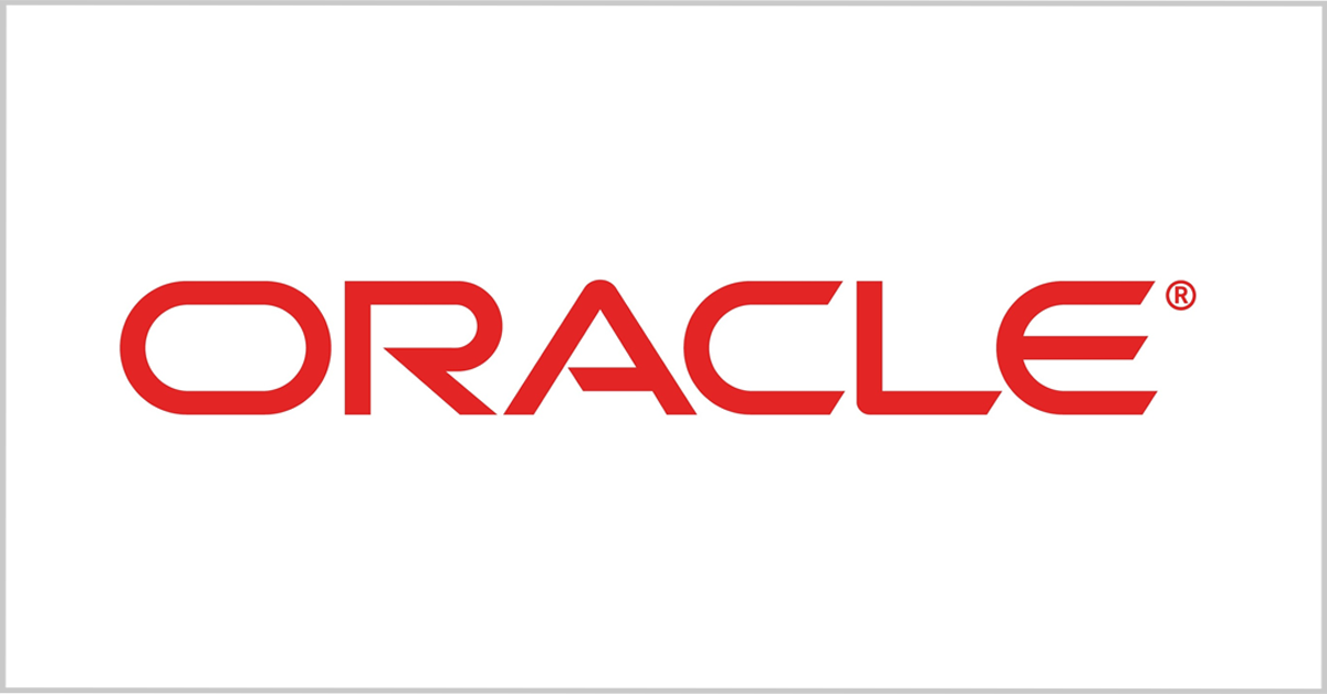Oracle Extends Tender Offer in Connection to Cerner Buy