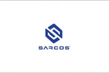 Sarcos Completes RE2 Acquisition; Kiva Allgood Quoted