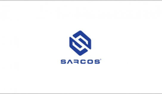 Sarcos Completes RE2 Acquisition; Kiva Allgood Quoted