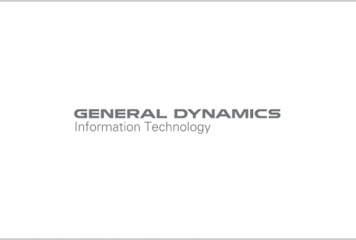 General Dynamics IT Unit Lands $122M Contract to Modernize Federal Student Aid Processing System
