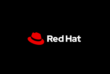 Michael Miller, Jim Keenan, Anna Levine, Cindy Brent Named to Red Hat’s Public Sector Business; Clara Conti Quoted
