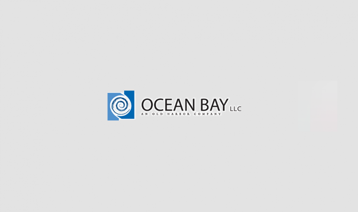 Ocean Bay Awarded $155M DEA Administrative, Technical Support Contract