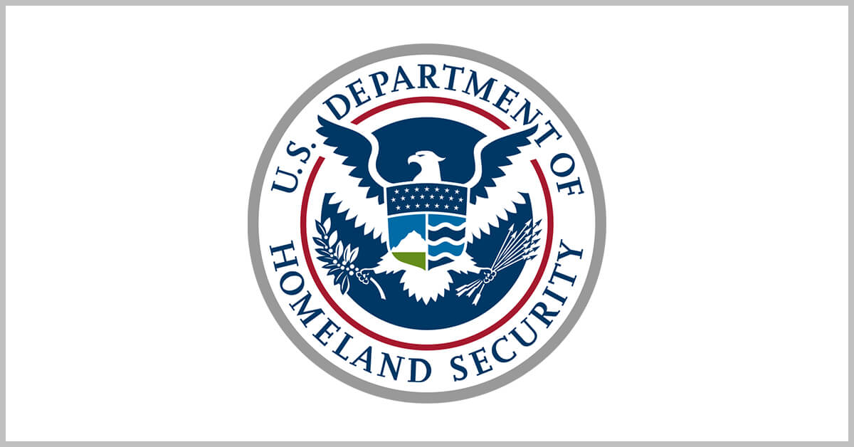 DHS Issues Draft RFP for Crowdsourced Vulnerability Assessment Support IDIQ