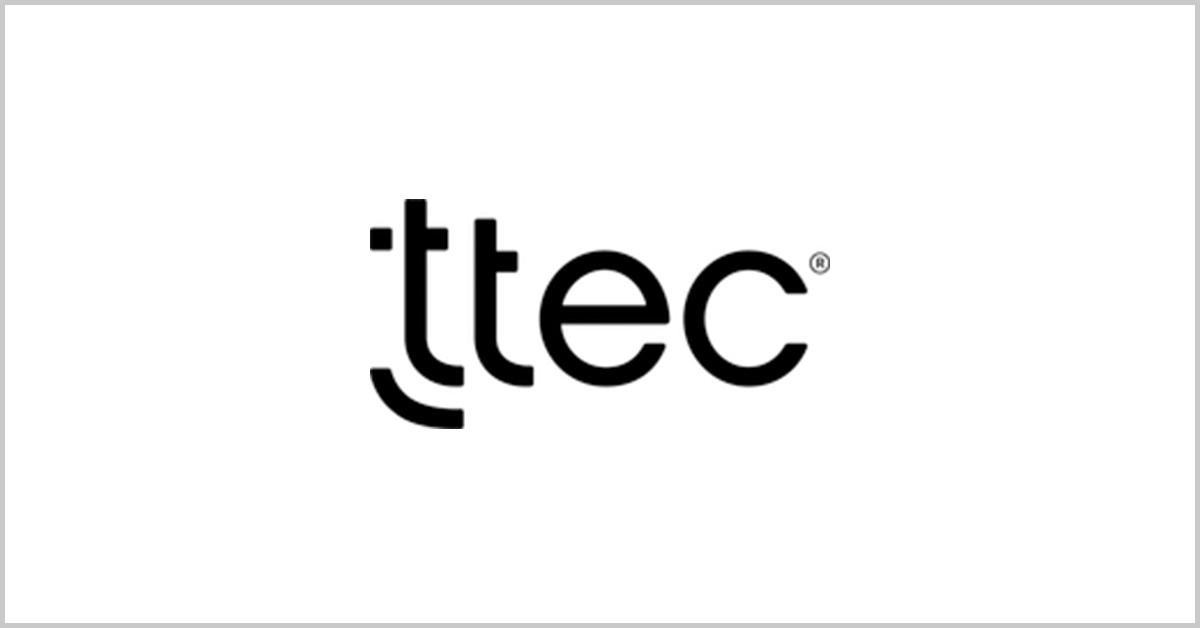 TTEC Closes Purchase of Faneuil’s Public Sector CX Platform