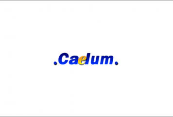 Caelum Research Wins $201M Army Data Collection Support Contract
