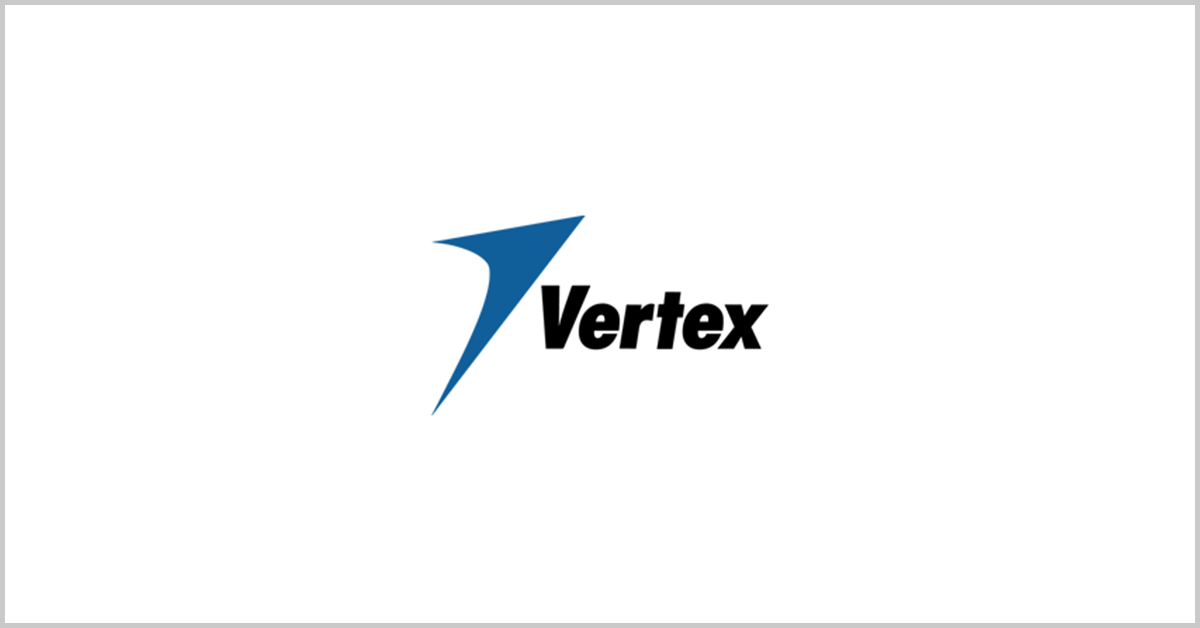 Vertex to Help Maintain Navy Test Aircraft Under Potential $850M Contract