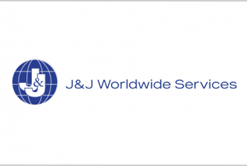 Ed Casey Named J&J Worldwide Services Executive Chairman; Doug Kollme Appointed CFO
