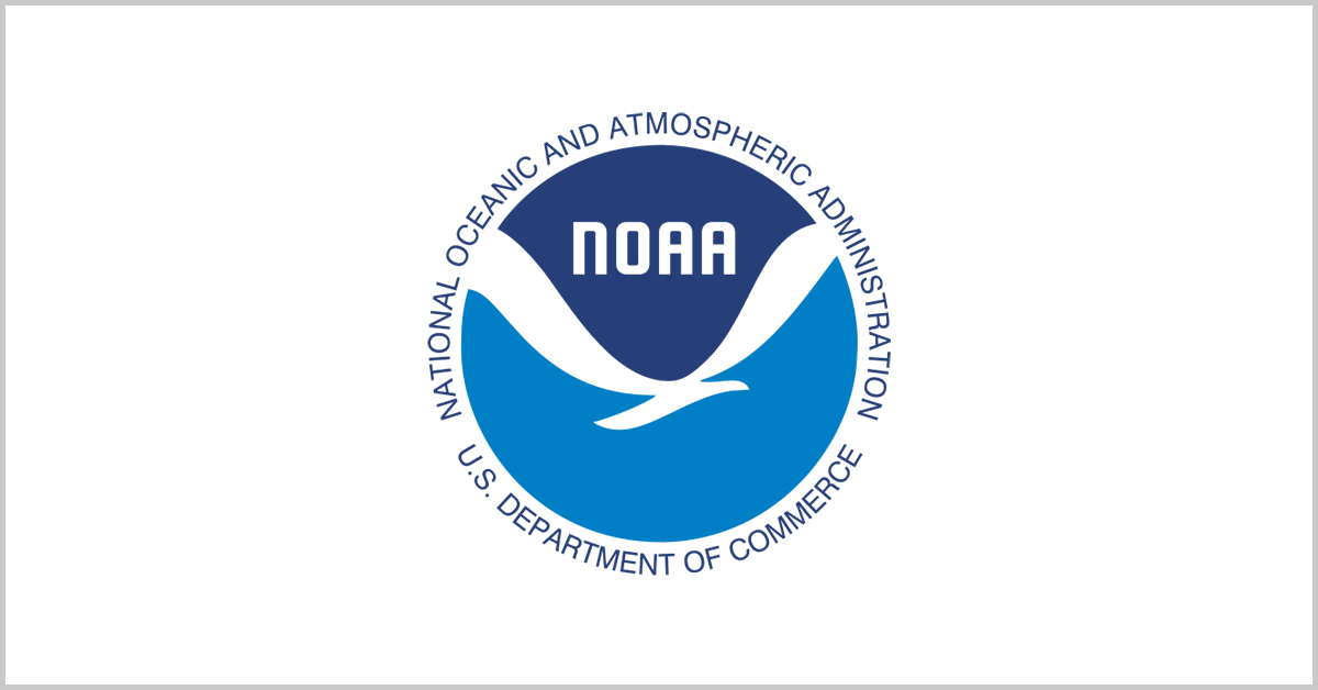 NOAA Cites Ocean, Climate Research Accomplishments in 2021 Science Report