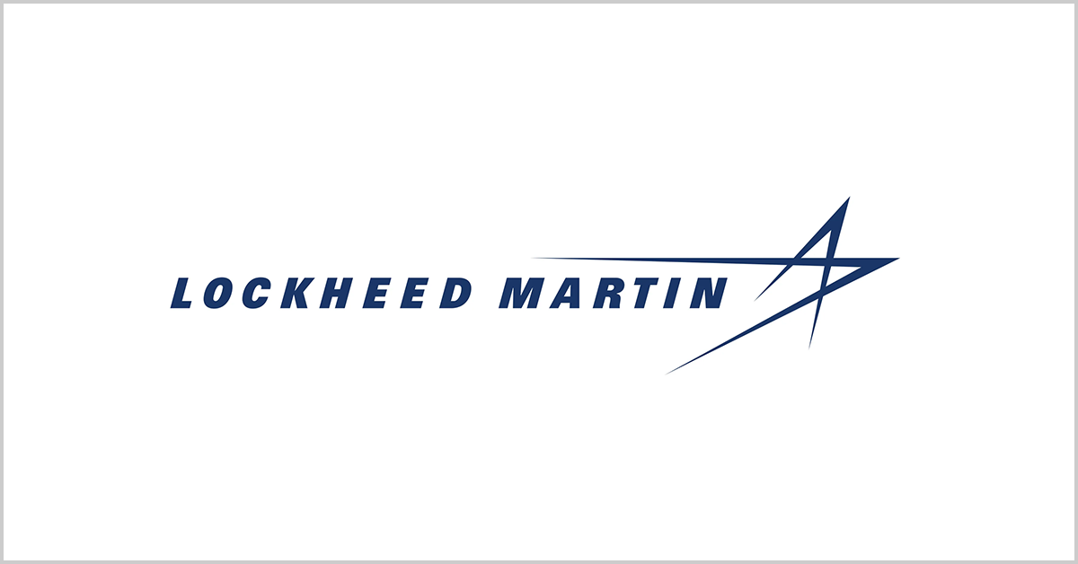 Lockheed Receives $632M F-35 Software Development Contract