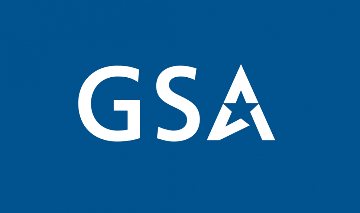 GSA Seeks Comment on Draft Changes to RFPs for Polaris IT GWAC Small Business, WOSB Pools