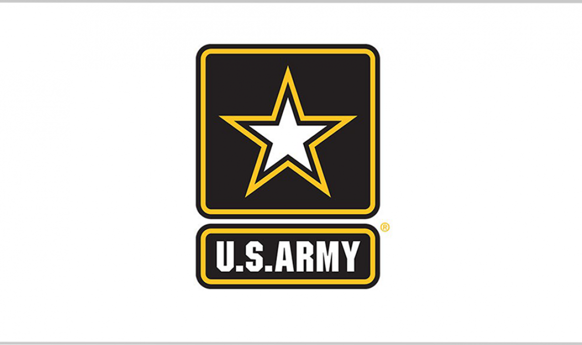 Army Selects 7 Contractors for Civil Engineering Work Under $130M Deal