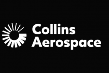 Collins Aerospace Gets $806M USAF Tactical Reconnaissance Pod Contract Modification