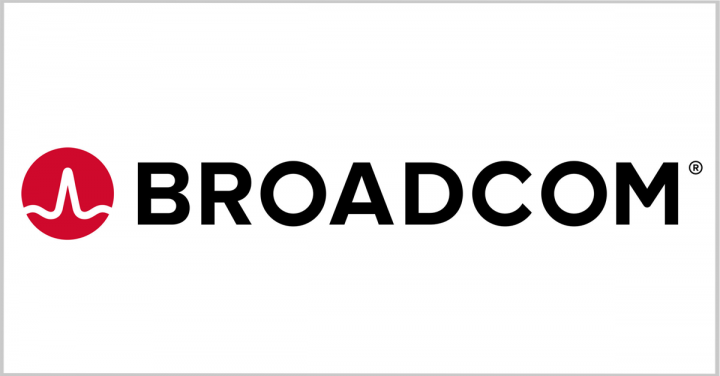 Report: Broadcom in Acquisition Talks With VMware