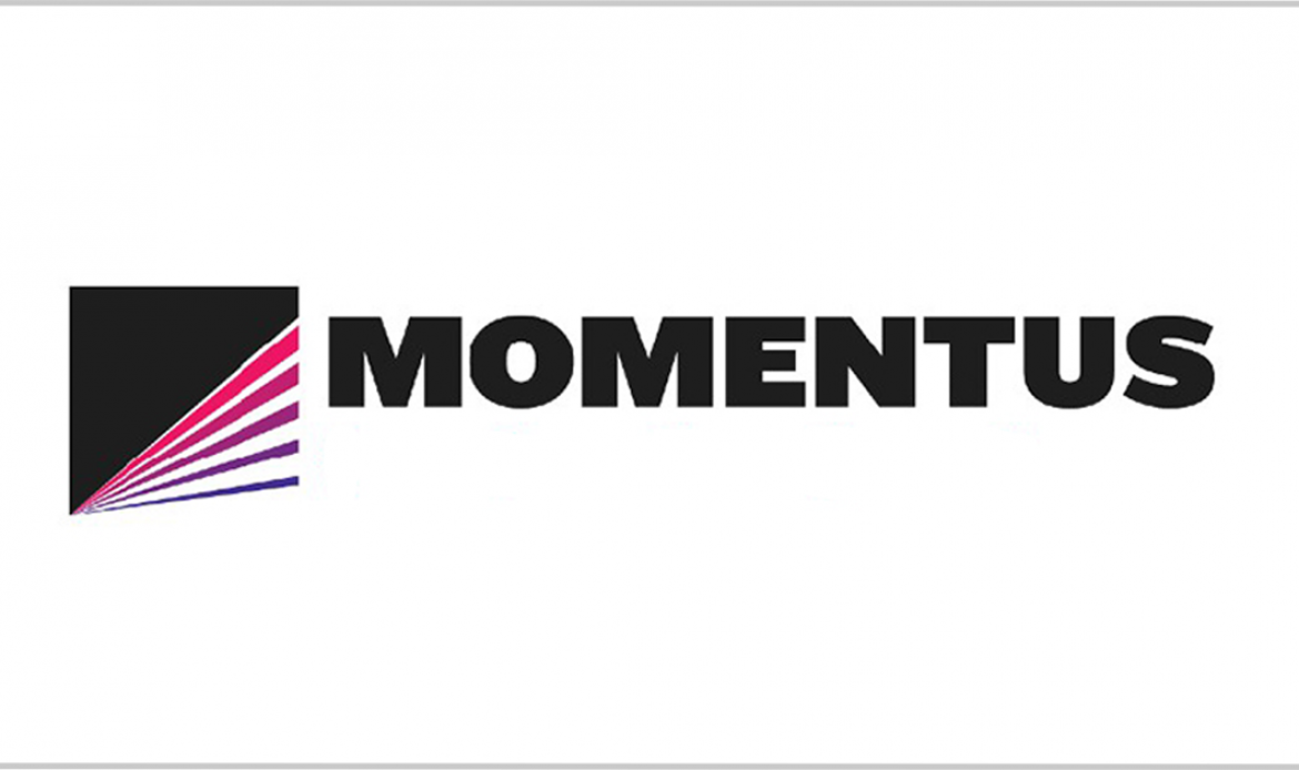 Charles Chase, Nick Zello, Gary Bartmann Take VP Roles at Momentus