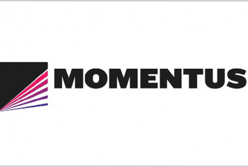 Charles Chase, Nick Zello, Gary Bartmann Take VP Roles at Momentus