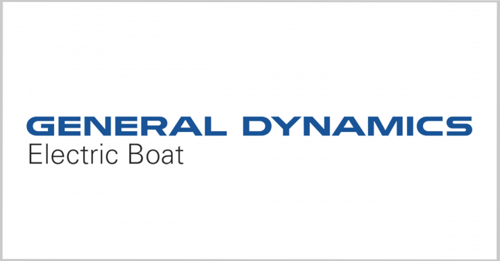 General Dynamics Subsidiary Awarded $314M Modification Under Navy Submarine Development Contract
