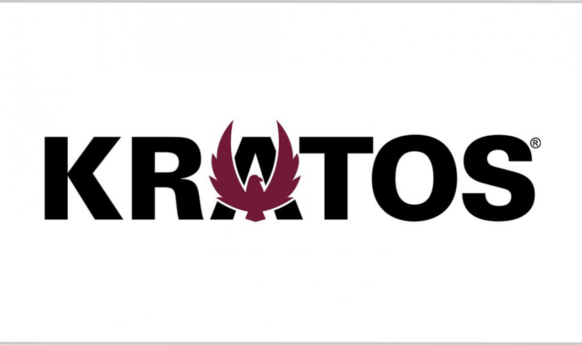 Kratos Buys Southern Research’s Engineering Division for $80M