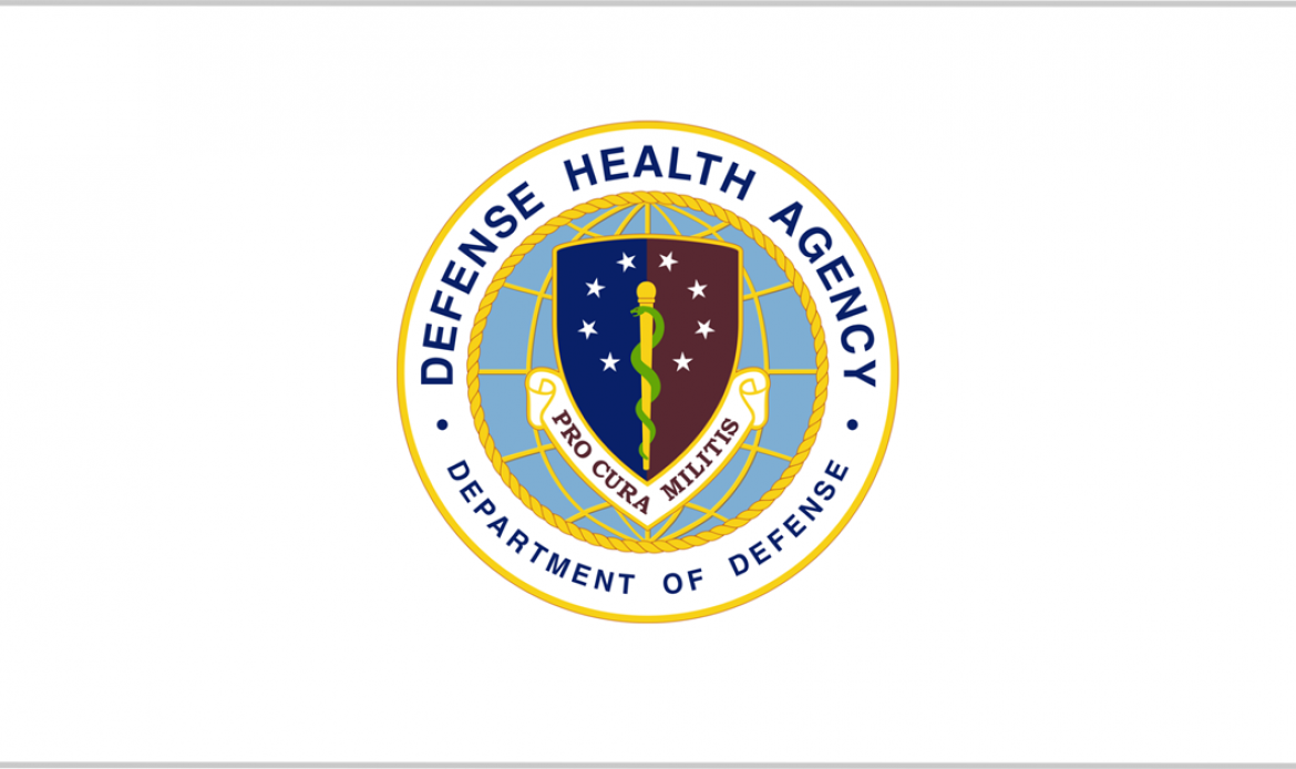 DHA Hands Down $10B Military Medical R&D Services Contract