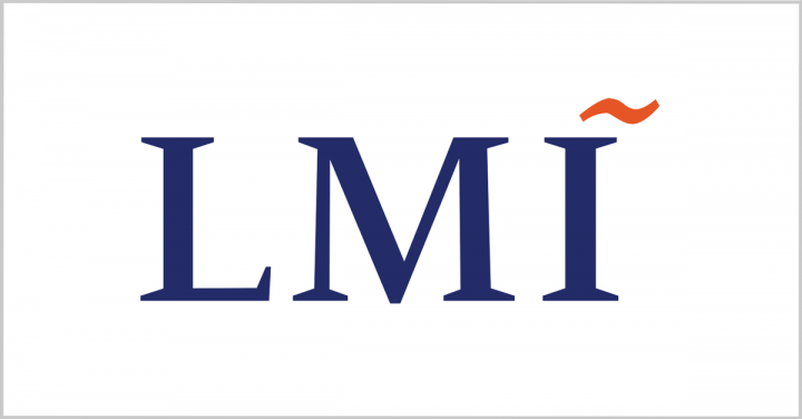 LMI to Support Military Medical Research Through DHA’s Contract Vehicle