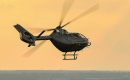 Airbus Secures $1.5B Follow-On  Contract for Army Helicopter Logistics Support