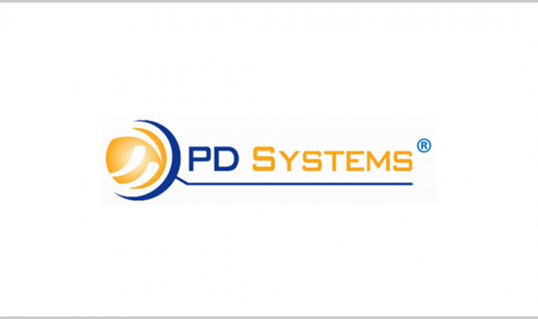 Brent Wildasin Named PD Systems CEO, Dawn Legere Appointed COO – GovCon ...