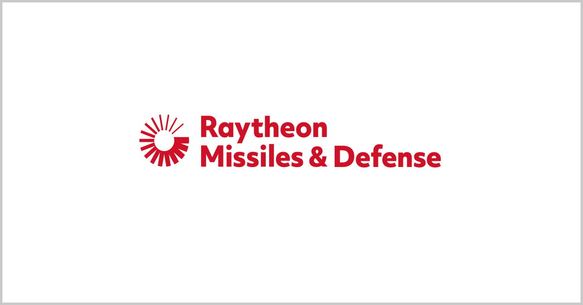 Raytheon Awarded $423M for Navy Radar Hardware Production Services