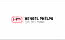 Army Selects Hensel Phelps for $302M Fort Meade Building Construction Project