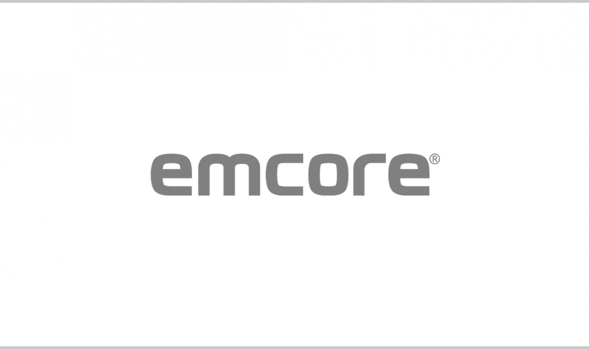 Emcore Completes L3Harris Space, Navigation Unit Acquisition