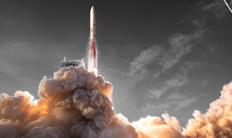 Space Systems Command Awards 8 National Security Launch Services Task ...
