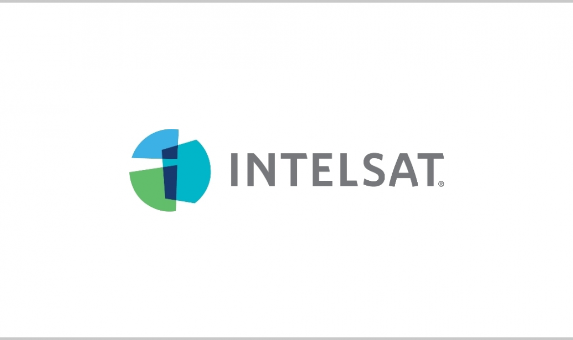Intelsat Expands Exec Team With 4 Aerospace & Tech Leaders; Dave Wajsgras Quoted