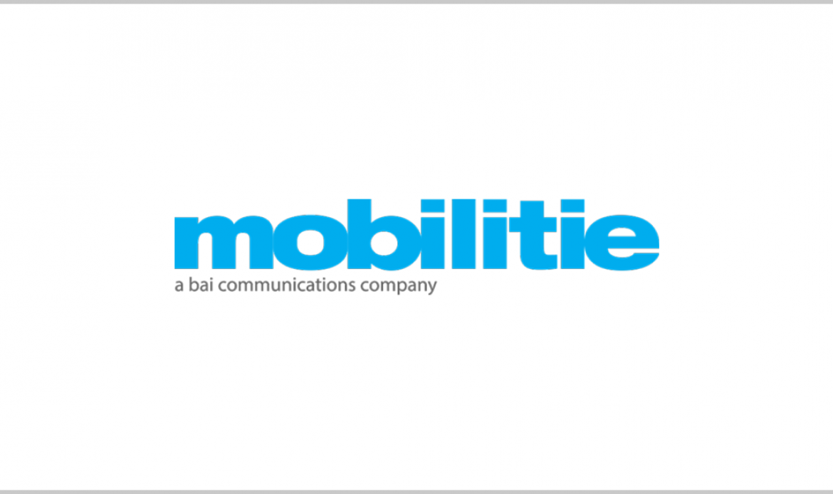 Mobilitie Eyes Military Telecom Market With Signal Point Acquisition