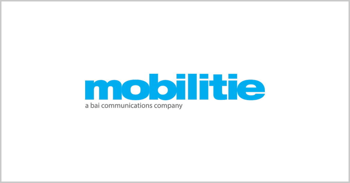 Mobilitie Eyes Military Telecom Market With Signal Point Acquisition